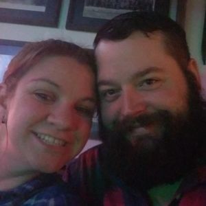 Meet your Posher, Nathan